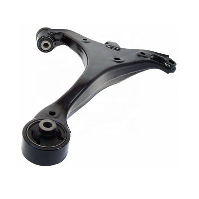 N° OE 51350-S6D-G00 Manche de commande de suspension pour Honda Civic 2007 Fabriquée en acier SPHC