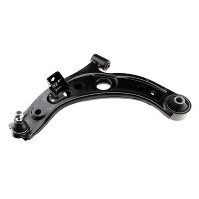 bras de commande inférieur pour Daihatsu Sirion 2007 position inférieure performance maximale OEM standard