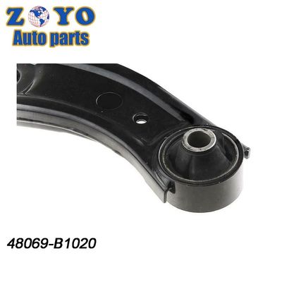 bras de commande inférieur pour Daihatsu Sirion 2007 position inférieure performance maximale OEM standard