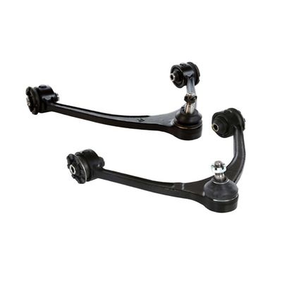 Armée de commande avant supérieure pour Lexus GS IS200 2001-0005 C1242LR Expédition rapide 1999-2005