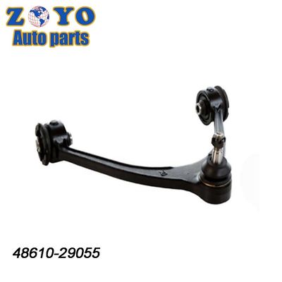Armée de commande avant supérieure pour Lexus GS IS200 2001-0005 C1242LR Expédition rapide 1999-2005