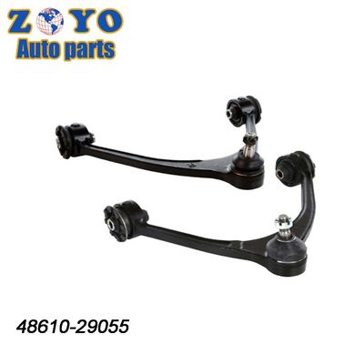 Armée de commande avant supérieure pour Lexus GS IS200 2001-0005 C1242LR Expédition rapide 1999-2005