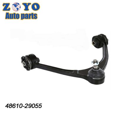 Armée de commande avant supérieure pour Lexus GS IS200 2001-0005 C1242LR Expédition rapide 1999-2005