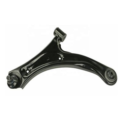 45202-59J00 Manche de commande inférieure avant gauche pour Suzuki Aerio OEM Standard OE NO. CMS80172