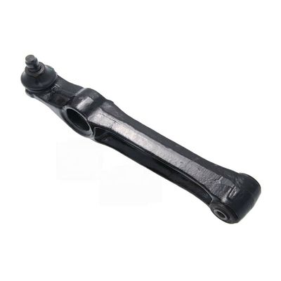 45200-75F00 Terme de paiement T/T Manche de commande en fer avant inférieur pour Suzuki Wagin R 97 à 00
