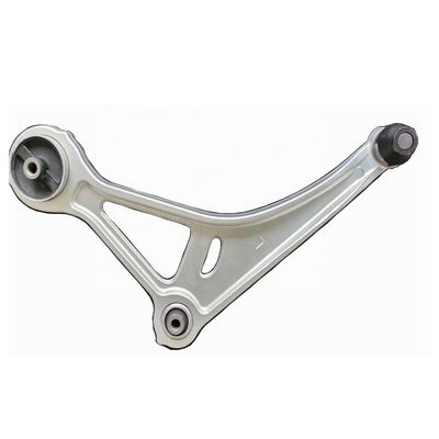 Modèle de voiture pour Nissan Murano 15-19 Aluminium OEM Standard 40 Cr Manche de commande inférieure gauche