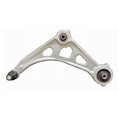 Vente en gros de bras de commande de suspension avant gauche inférieure pour Nissan Altima 2023 54501-6CT1A