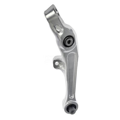 Le bras de commande inférieur droit pour Nissan 350 Z Coupé z33 2002-2008 Mevotech n° CMS30164