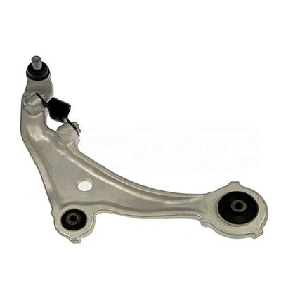Automobile à haut coût de performance bras de contrôle de la suspension droite pour Nissan ALTIMA 2006-2013