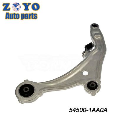 Automobile à haut coût de performance bras de contrôle de la suspension droite pour Nissan ALTIMA 2006-2013