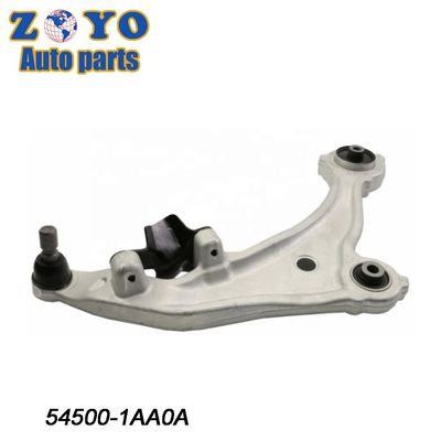 Automobile à haut coût de performance bras de contrôle de la suspension droite pour Nissan ALTIMA 2006-2013