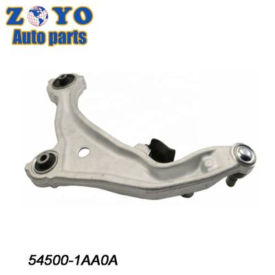 Automobile à haut coût de performance bras de contrôle de la suspension droite pour Nissan ALTIMA 2006-2013