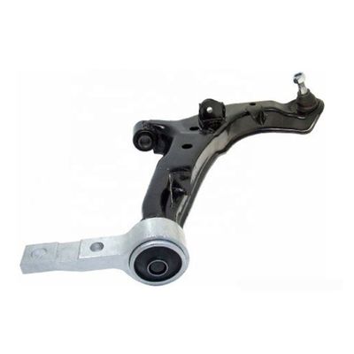 40 Cr Pièces de suspension de voiture pour Nissan Primera P12 1999-2003 54500-AV600