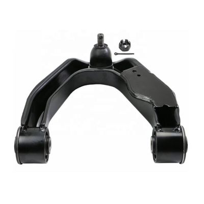 Nissan Car Fitment 54524-8B550 bras de commande de la feuille avant pour B15 D23 NP300 B14 1999-2008