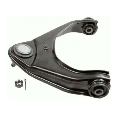 4010A017 bras de commande gauche pour Mitsubishi L 200 / Trition 05-15 Composants de suspension