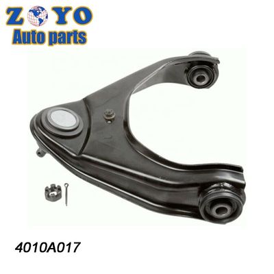 4010A017 bras de commande gauche pour Mitsubishi L 200 / Trition 05-15 Composants de suspension