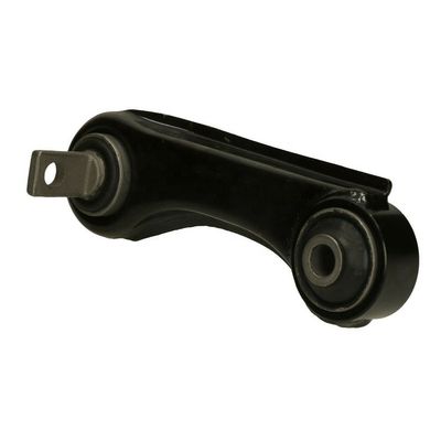 3709823 Armure de commande arrière en E noir pour Mitsubishi Lancer V 1994-2004 Pièces automobiles