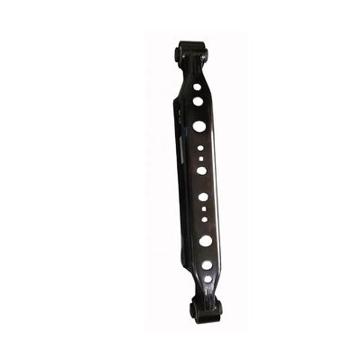 RK642107 Moog n°. Armes de contrôle arrière gauche Remplacement/réparation Objet Nissn QASHQAI 2007-2016