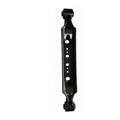 Numéro OE 55110-JG000 bras de commande arrière droit de Qashqai pour les pièces de suspension Nissan X-TRAIL