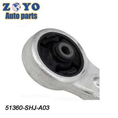 Pièces de suspension en zinc pour Honda Odyssey 05-16