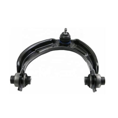 Pièces détachées automobiles Acura 51520-TA0-A03 Manche de commande en acier avec position supérieure en bosse