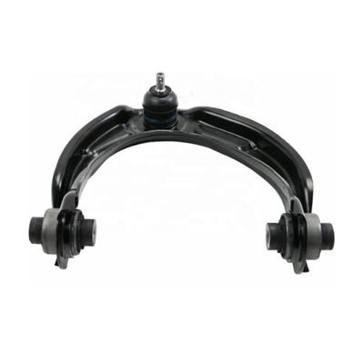 Moog n° RK620615 bras de commande réglable à camber supérieur pour Honda Acura Accord 51510-TA0-A03