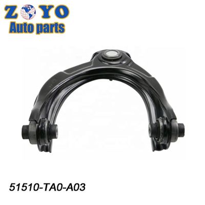 Moog n° RK620615 bras de commande réglable à camber supérieur pour Honda Acura Accord 51510-TA0-A03