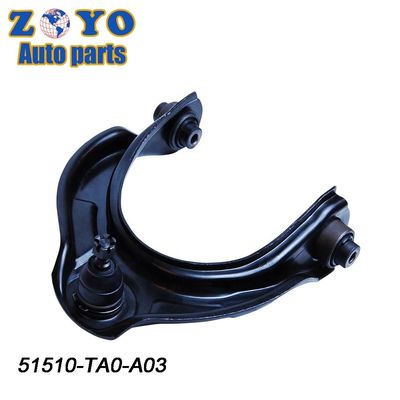 Moog n° RK620615 bras de commande réglable à camber supérieur pour Honda Acura Accord 51510-TA0-A03