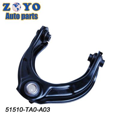 Moog n° RK620615 bras de commande réglable à camber supérieur pour Honda Acura Accord 51510-TA0-A03
