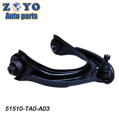 Moog n° RK620615 bras de commande réglable à camber supérieur pour Honda Acura Accord 51510-TA0-A03