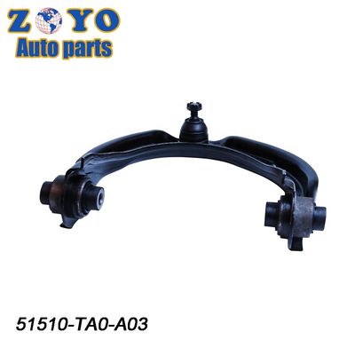 Moog n° RK620615 bras de commande réglable à camber supérieur pour Honda Acura Accord 51510-TA0-A03