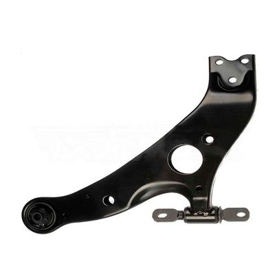 RK620714 Pièces de châssis automobile pour Toyota Sienna 2003-2010 Manche de commande avant gauche inférieure