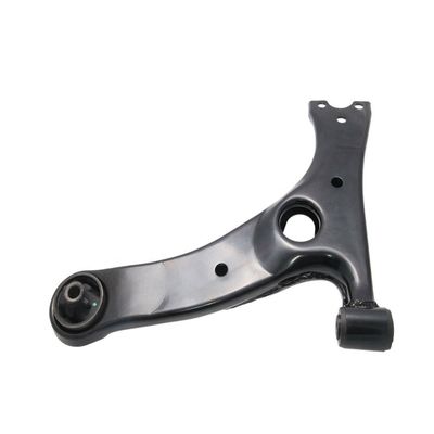 Numéro OE 48069-02300 bras de commande inférieur pour Toyota Corolla 2019 2020 Fabriqué