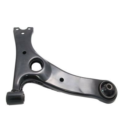 Système de suspension bras de commande avant inférieur droit pour Toyota Corolla 2013