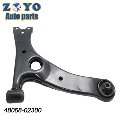 Système de suspension bras de commande avant inférieur droit pour Toyota Corolla 2013