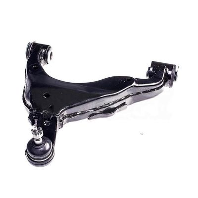 Modèle de voiture pour Toyota FJ Cruiser 10-14 bras de commande automatique bras de piste inférieurs Remplacer/réparer