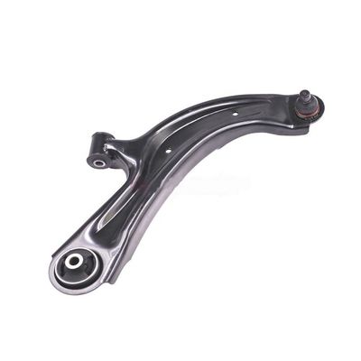 Manche de suspension inférieure pour Nissan B17 Performance à haut coût et boîtier en caoutchouc naturel
