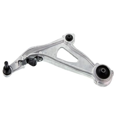 Remplacement/réparation du bras de commande avant inférieur pour Nissan Altima Pathfinder 2006-2013 MS301218