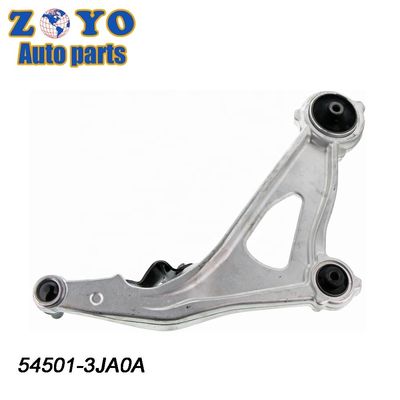 Remplacement/réparation du bras de commande avant inférieur pour Nissan Altima Pathfinder 2006-2013 MS301218