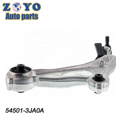 Remplacement/réparation du bras de commande avant inférieur pour Nissan Altima Pathfinder 2006-2013 MS301218