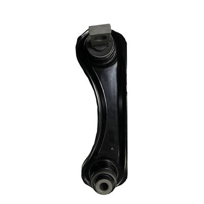 Le bras de liaison latérale droit pour Honda Civic 2002 52390-SR3-000 520-672 en acier SPHC