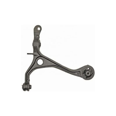 Pièces détachées pour Honda Accord 2004 Acura TSX 51360-SDA-A01 520-693