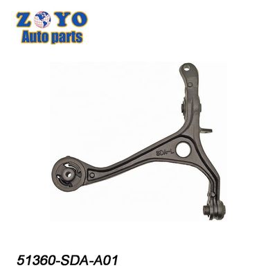 Pièces détachées pour Honda Accord 2004 Acura TSX 51360-SDA-A01 520-693