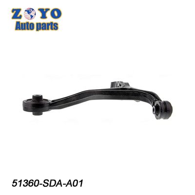 Pièces détachées pour Honda Accord 2004 Acura TSX 51360-SDA-A01 520-693