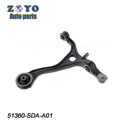 Pièces détachées pour Honda Accord 2004 Acura TSX 51360-SDA-A01 520-693