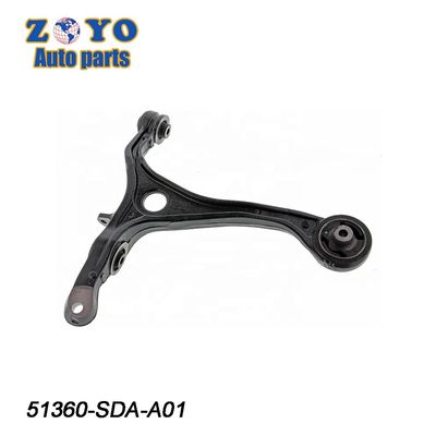 Pièces détachées pour Honda Accord 2004 Acura TSX 51360-SDA-A01 520-693