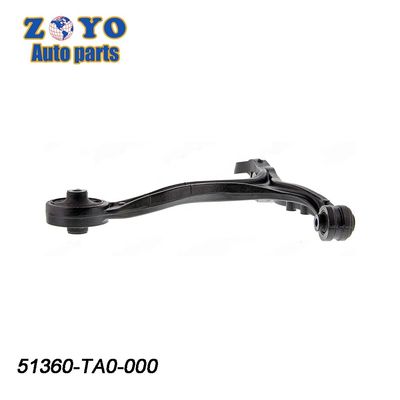 Moog n° RK641112 51360-TA0-000 521-043 Pièces de suspension de voiture pour ACURA TSX 2010-2014