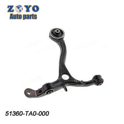 Moog n° RK641112 51360-TA0-000 521-043 Pièces de suspension de voiture pour ACURA TSX 2010-2014