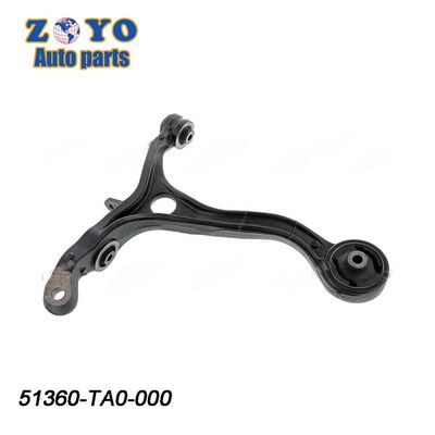 Moog n° RK641112 51360-TA0-000 521-043 Pièces de suspension de voiture pour ACURA TSX 2010-2014