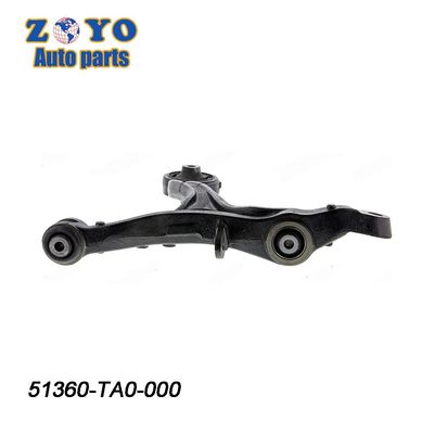 Moog n° RK641112 51360-TA0-000 521-043 Pièces de suspension de voiture pour ACURA TSX 2010-2014
